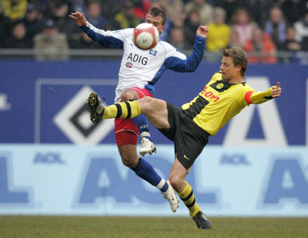 和灵活性 和灵活性