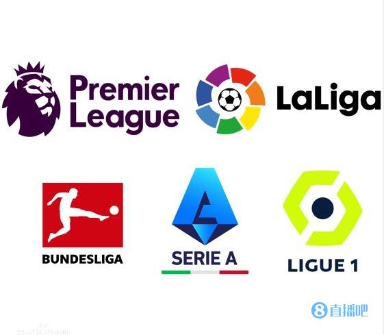 勇士又是如 勇士又是如