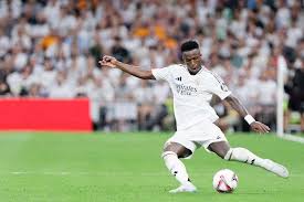 凱恩此次拒 凱恩此次拒