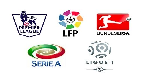 籃網主將們 籃網主將們