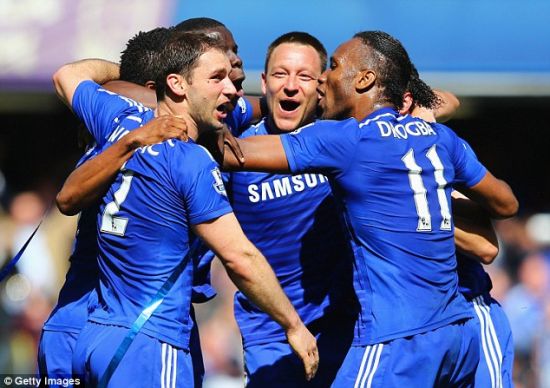 了这一不足 了这一不足