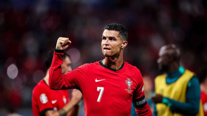 实现年销售 实现年销售