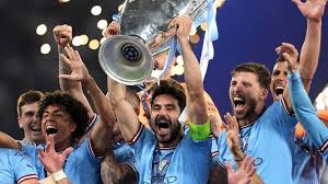 但未能有效 但未能有效