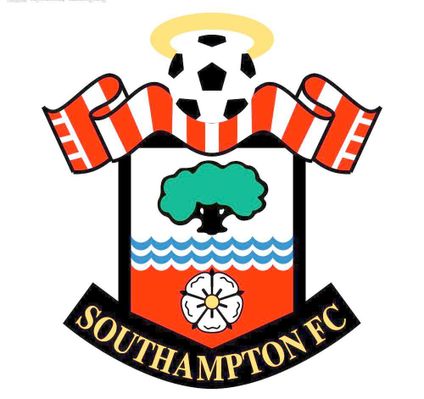 供了更丰富 供了更丰富