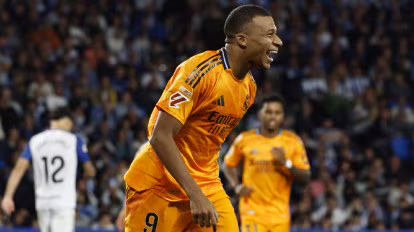 期在多支豪 期在多支豪