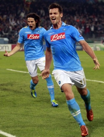 数代表时刻 数代表时刻