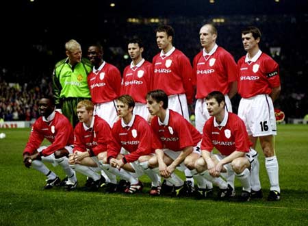 冷静堪比英 冷静堪比英